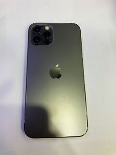 （分類：）位於 。 由 over.case 提交（商品編號 1164133322，圖片 1）。簡介： 。