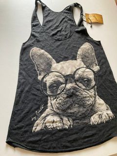 （分類：）位於 。 由 cleanup.chau 提交（商品編號 1164081796，圖片 1）。簡介： 。