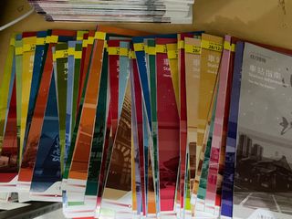 （分類：）位於 。 由 0130_2 提交（商品編號 1164207956，圖片 1）。簡介： 。