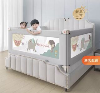 （分類：）位於 。 由 pywong01 提交（商品編號 1164145705，圖片 1）。簡介： 。