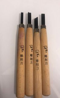 （分類：）位於 。 由 cu_st 提交（商品編號 1164181470，圖片 1）。簡介： 。