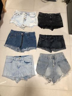 （分類：）位於 。 由 violet5417 提交（商品編號 1159529203，圖片 1）。簡介： 。