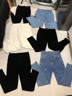 （分類：）位於 。 由 violet5417 提交（商品編號 1159530423，圖片 1）。簡介： 。
