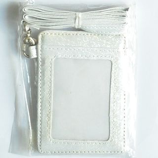 （分類：）位於 。 由 freemail 提交（商品編號 1164230606，圖片 1）。簡介： 。