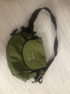 （分類：）位於 。 由 hapi_muimui 提交（商品編號 1164074004，圖片 1）。簡介： 。