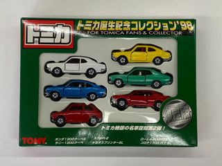 （分類：）位於 。 由 yu_box 提交（商品編號 1164171153，圖片 1）。簡介： 。