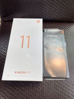由 michelle2002 (刊登 ID 1164165040，圖片 1) 提交，位於 的 (類別：)，說明：。