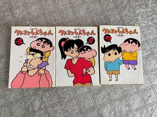 （分類：）位於 。 由 happypoem 提交（商品編號 1164145086，圖片 1）。簡介： 。