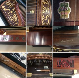 （分類：）位於 。 由 pl1122 提交（商品編號 1164166283，圖片 1）。簡介： 。