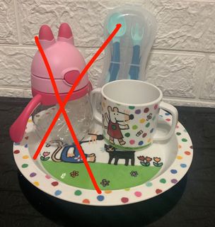 （分類：）位於 。 由 cheap_store 提交（商品編號 1153308198，圖片 1）。簡介： 。