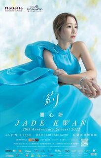 （分類：）位於 。 由 t-back 提交（商品編號 1164217988，圖片 1）。簡介： 。