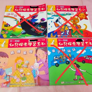 （分類：）位於 。 由 corriemama 提交（商品編號 1162843823，圖片 1）。簡介： 。