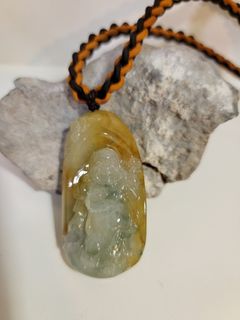 （分類：）位於 。 由 bpccl 提交（商品編號 1164200465，圖片 1）。簡介： 。
