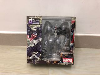（分類：）位於 。 由 yin115hk1986 提交（商品編號 1164136297，圖片 1）。簡介： 。