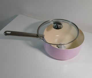 （分類：）位於 。 由 sunaemberglow 提交（商品編號 1164219563，圖片 1）。簡介： 。