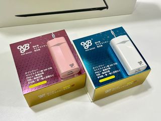（分類：）位於 。 由 ggcnc 提交（商品編號 1164108056，圖片 1）。簡介： 。