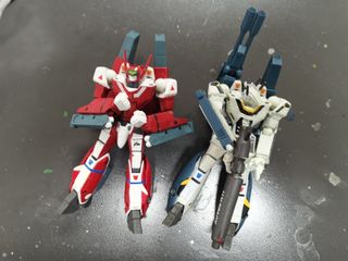 （分類：）位於 。 由 raymondred 提交（商品編號 1164164954，圖片 1）。簡介： 。
