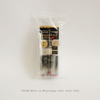 （分類：）位於 。 由 thinkmall 提交（商品編號 1162847779，圖片 1）。簡介： 。
