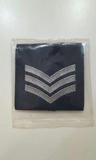 （分類：）位於 。 由 mpbtoast 提交（商品編號 1164108590，圖片 1）。簡介： 。