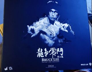 （分類：）位於 。 由 treeki 提交（商品編號 1164093380，圖片 1）。簡介： 。