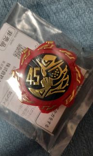 由 overdriver (刊登 ID 1164142548，圖片 1) 提交，位於 的 (類別：)，說明：。