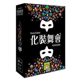 （分類：）位於 。 由 f.g_doll 提交（商品編號 1164173534，圖片 1）。簡介： 。