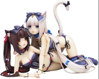 （分類：）位於 。 由 nexusbase 提交（商品編號 1164146752，圖片 1）。簡介： 。