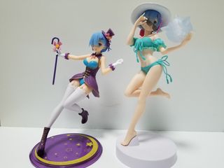 （分類：）位於 。 由 jamiema4 提交（商品編號 1164228779，圖片 1）。簡介： 。