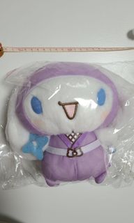 （分類：）位於 。 由 little_grace 提交（商品編號 1164230853，圖片 1）。簡介： 。