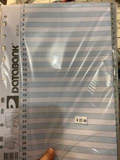 （分類：）位於 。 由 tungggg 提交（商品編號 1164129951，圖片 1）。簡介： 。