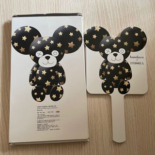 （分類：）位於 。 由 gabrielaaaa 提交（商品編號 1164065636，圖片 1）。簡介： 。