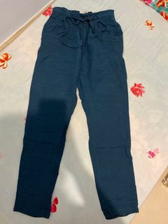 （分類：）位於 。 由 jp_grocery 提交（商品編號 1164223700，圖片 1）。簡介： 。