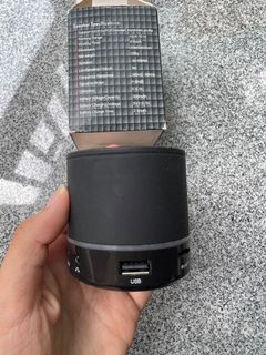 （分類：）位於 。 由 pumice271 提交（商品編號 1164135435，圖片 1）。簡介： 。
