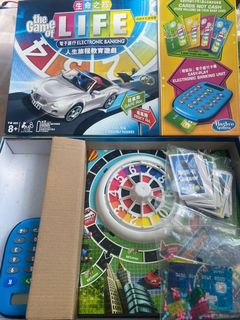 （分類：）位於 。 由 chui1223 提交（商品編號 1164066057，圖片 1）。簡介： 。