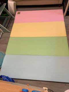 （分類：）位於 。 由 bubu_y 提交（商品編號 1164133705，圖片 1）。簡介： 。