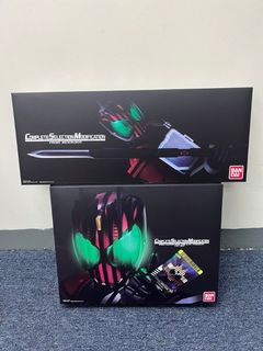 （分類：）位於 。 由 imtsimtsttt 提交（商品編號 1164139221，圖片 1）。簡介： 。