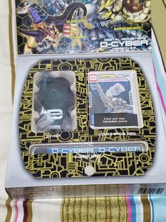 （分類：）位於 。 由 chw118 提交（商品編號 1164212006，圖片 1）。簡介： 。