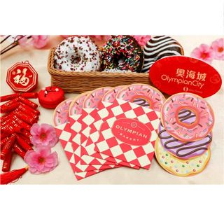 （分類：）位於 。 由 freemail 提交（商品編號 1164226572，圖片 1）。簡介： 。