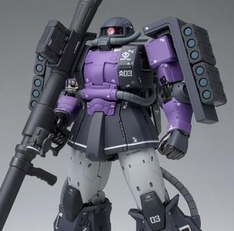 💥激安現貨💥 GFFMC GUNDAM FIX FIGURATION METAL COMPOSITE #1024 THE