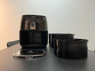 （分類：）位於 。 由 fl1121 提交（商品編號 1164177137，圖片 1）。簡介： 。