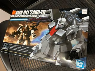 （分類：）位於 。 由 ez8_slong 提交（商品編號 1164246872，圖片 1）。簡介： 。