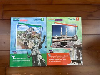 （分類：）位於 。 由 bill_tam 提交（商品編號 1164066266，圖片 1）。簡介： 。