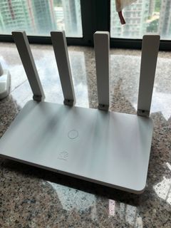 （分類：）位於 。 由 jason2189 提交（商品編號 1164168461，圖片 1）。簡介： 。