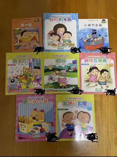（分類：）位於 。 由 dyaua 提交（商品編號 1164066729，圖片 1）。簡介： 。