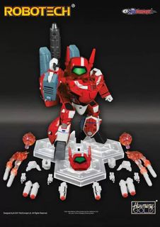 （分類：）位於 。 由 w.wingchak 提交（商品編號 1164105262，圖片 1）。簡介： 。