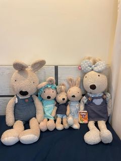 （分類：）位於 。 由 miniusagi 提交（商品編號 1164139836，圖片 1）。簡介： 。