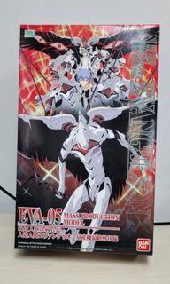 （分類：）位於 。 由 a___k.s_medus 提交（商品編號 1164157213，圖片 1）。簡介： 。