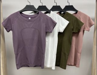 （分類：）位於 。 由 ks_corner 提交（商品編號 1164193878，圖片 1）。簡介： 。