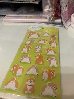 （分類：）位於 。 由 yumeeeeeee 提交（商品編號 1164206519，圖片 1）。簡介： 。