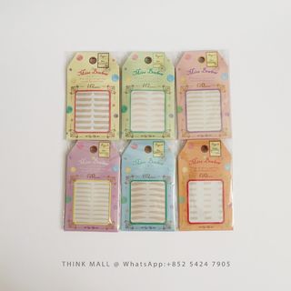 （分類：）位於 。 由 thinkmall 提交（商品編號 1157908672，圖片 1）。簡介： 。